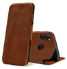 Handy Tasche für Samsung Galaxy M11 Hülle Schutzhülle Book Produktbild-Vorschau 1