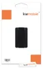 kwmobile 38691.01, Handy/Smartphone, Schwarz Produktbild-Vorschau 6