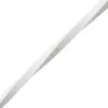 vidaXL Installationsrohre 25x16 mm 30 m PVC Produktbild-Vorschau 6