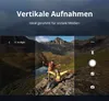 Potensic Atom 2 Standard Kit Drohne, 4K HDR, 10 km Produktbild-Vorschau 6