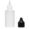 50 x 30 ml Oputec Liquid-Flaschen mit Tröpfler + 50 Produktbild-Vorschau 6