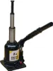 Hydrauliczny podnośnik teleskopowy Levior 2t, 150-310/160 Podgląd zdjęcia produktu 1