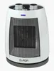 Eurom Keramikheizung Safe-T-Heater 1500 Produktbild-Vorschau 1