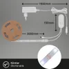 Briloner Leuchten MAGIC - LED Bänder - 2311090 - RGBIC Produktbild-Vorschau 9