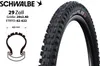 Schwalbe Reifen Magic Mary HS447 ST fb. 29x2.4"62-622 Produktbild-Vorschau 8