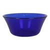Salatschüssel Saphir Lys (ø 17 x 7,5 cm) Produktbild-Vorschau 1