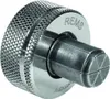 Rems  Aufweitkopf CU 12 mm, 150110 Produktbild-Vorschau 2