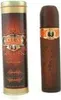 Cuba Orange  - Eau de Toilette Spray 100 ml Produktbild-Vorschau 2