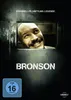 Bronson Produktbild-Vorschau 1