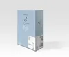 ZWIESEL GLAS machinemade WEISSWEIN JOURNEY 2 MIT Anteprima dell’immagine prodotto 3