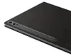 Samsung EF-DX825, QWERTY, Englisch, Touchpad, Samsung, Produktbild-Vorschau 14