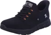 Rieker Damen Sneaker rutschfest Gummizug EVA-Sohle stylisch Produktbild-Vorschau 7