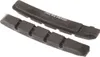 SHIMANO M70R2 Bremsgummi für V-Brake, für Keramik-Felgen, Produktbild-Vorschau 4