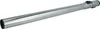 vhbw Staubsaugerohr kompatibel mit Miele S6230, S6220, Produktbild-Vorschau 2