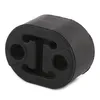 FA1 Auspuffhalter Auspuffanlage Montageteil 753-915 Produktbild-Vorschau 4
