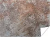 MuchoWow® Poster Rost - Schiefer - Retro 160x120 cm - Foto Produktbild-Vorschau 1