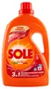 Lessive pour linge de couleur Formula Proteggi Colore, 41 Voir les images du produit 1