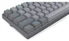 Endorfy Thock V2 Compact US Voir les images du produit 15