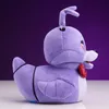 Plyšová figúrka Bonnie z Five Nights at Freddy's Tubbz, 20 Náhľad obrázku produktu 3