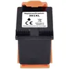 Renkforce Druckerpatrone ersetzt HP 301XL, CH563EE Produktbild-Vorschau 3