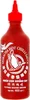 Flying Goose Sauce ab 455ml verschiedene Geschmäcker - Produktbild-Vorschau 6