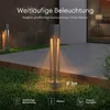 Mai & Mai Wegeleuchten Außen LED 10W, Pollerleuchte Produktbild-Vorschau 4