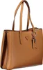 Guess Shopper Meridian Girlfriend Tote 37 x 12 x 30 Produktbild-Vorschau 34