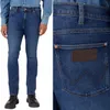 Wrangler - LARSTON THE ROCK - W31 x L34 Productafbeelding-voorbeeld 1