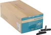 Shimano Shim.brake shoe M70T3 coppia V-Brake factory A.50 Anteprima dell’immagine prodotto 2
