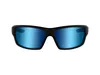 Westin W6 Sport 10 Matte Black LB Smoke LM Blue AR Blue - Produktbild-Vorschau 6