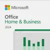 Office Home & Business 2024 ESD WIN/MAC All Languages EU Náhľad obrázku produktu 2