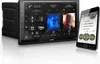 Zenec Z-N976 Moniteur avec écran 9 pouces Voir les images du produit 13