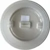 XL Mikrowellenhaube Mikrowellenabdeckhaube Abdeckhaube Produktbild-Vorschau 3