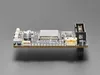 Adafruit Matrix Portal S3 CircuitPython Powered Internet Produktbild-Vorschau 5