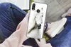 MuchoWow® Handyhülle Schutzhülle Hülle für Huawei P20 Lite Produktbild-Vorschau 3