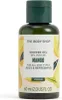 Erfrischendes Mango-Duschgel - Inhalt: 60 ml Produktbild-Vorschau 3