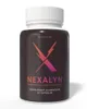 Nexalyn Productafbeelding-voorbeeld 12