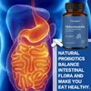 Akkermansia Muciniphila (120 capsule) Integratori Anteprima dell’immagine prodotto 5
