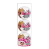 LOL Surprise Glitter 3-pack doll style Produktbild-Vorschau 1