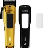 Andis 562118 Tagliacapelli professionale con/senza cavo, Anteprima dell’immagine prodotto 2