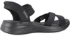 Ultra Flex 3.0 Sandal Nev Produktbild-Vorschau 4