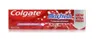 COLGATE MaxFresh + Cooling Crystal Spicy Fresh Zahnpasta Produktbild-Vorschau 8
