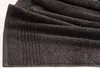 PHLOX PHLOX Supreme XL Handtücher 70x140 - 4er Set - Produktbild-Vorschau 2