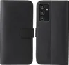 Handy Hülle für Samsung Galaxy A34 5G Klapphülle Bookcase Produktbild-Vorschau 6