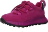 Artiker Schnürhalbschuhe in rose/pink, Gr. 38 Produktbild-Vorschau 1
