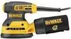 Exzenterschleifer DWE 6423 280 W 125mm 2,6mm DEWALT Produktbild-Vorschau 19