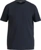 OLYMP 5603/52 T-Shirt 18 marine M Produktbild-Vorschau 6