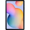 Samsung Galaxy Tab S6 Lite SM-P613N, 26,4 cm (10.4"), 2000 Produktbild-Vorschau 3