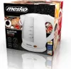 Mesko | Rychlovarná konvice | MS 1276 | Standard | 1600 W | Náhled obrázku produktu 6