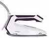 Braun CareStyle 7 IS7266VI, Pressurized steam ironing Produktbild-Vorschau 10